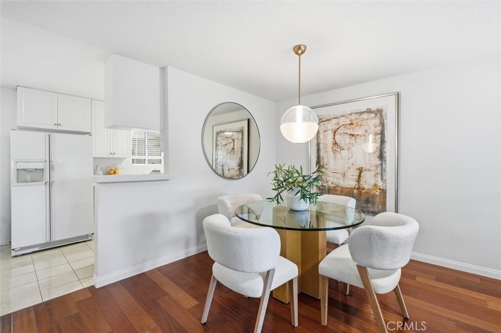 222 7th Street - Photo 6
