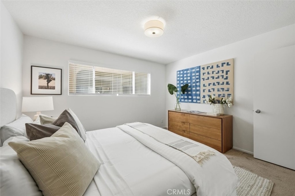 222 7th Street - Photo 8