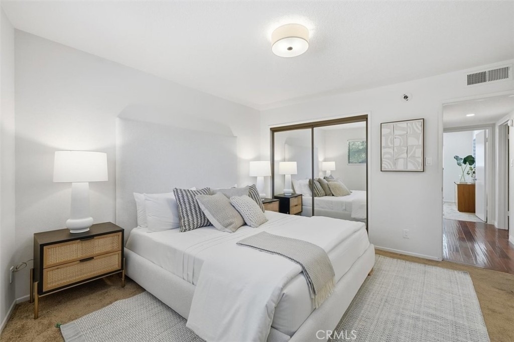 222 7th Street - Photo 11
