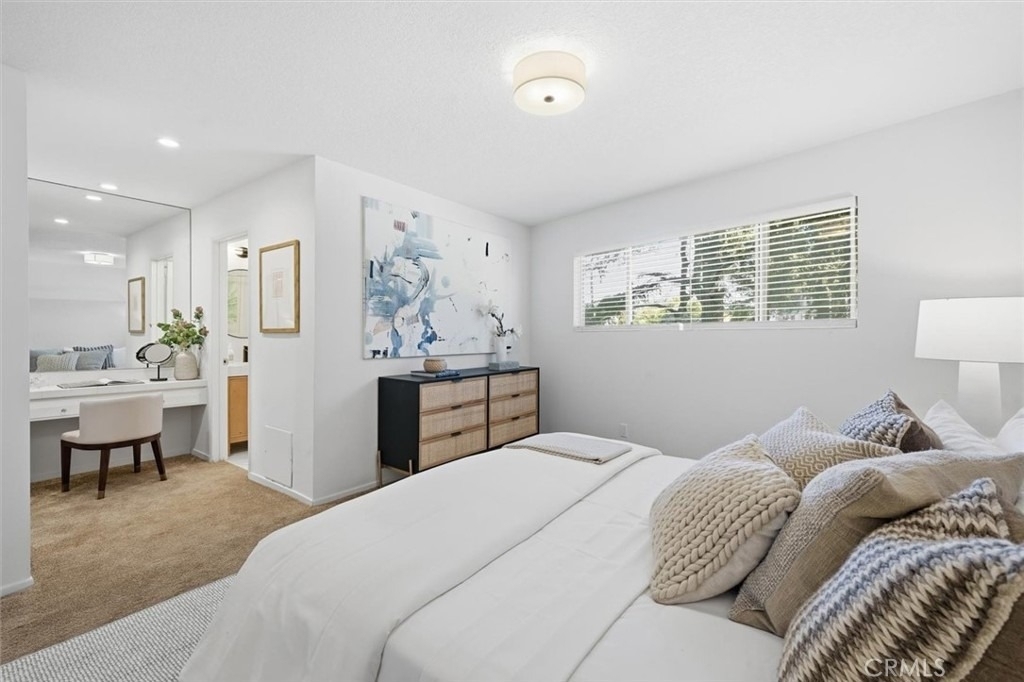 222 7th Street - Photo 12