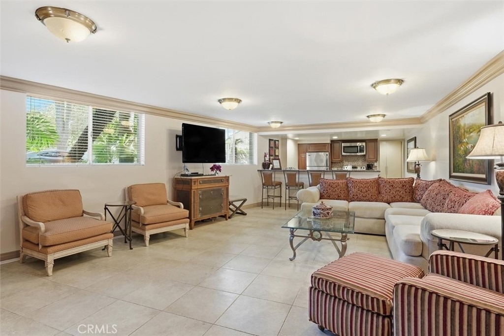 222 7th Street - Photo 18