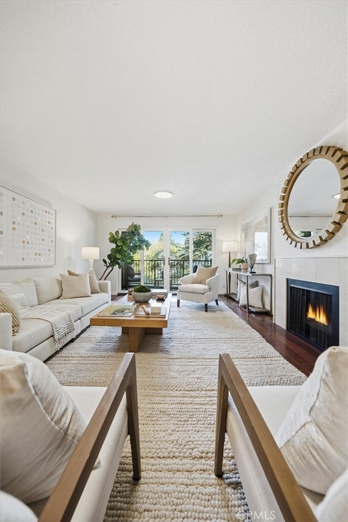 222 7th Street - Photo 4