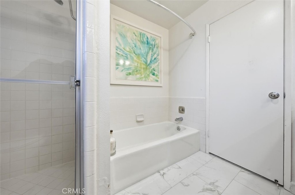 222 7th Street - Photo 14