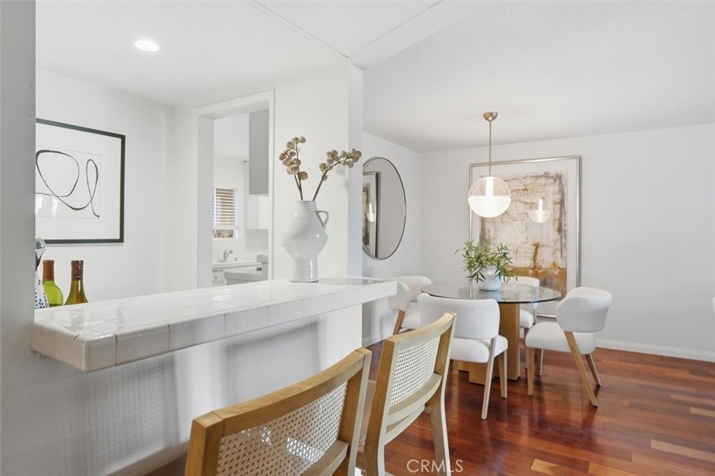 222 7th Street - Photo 5