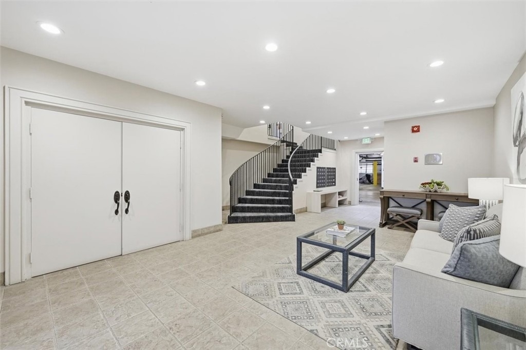 222 7th Street - Photo 15