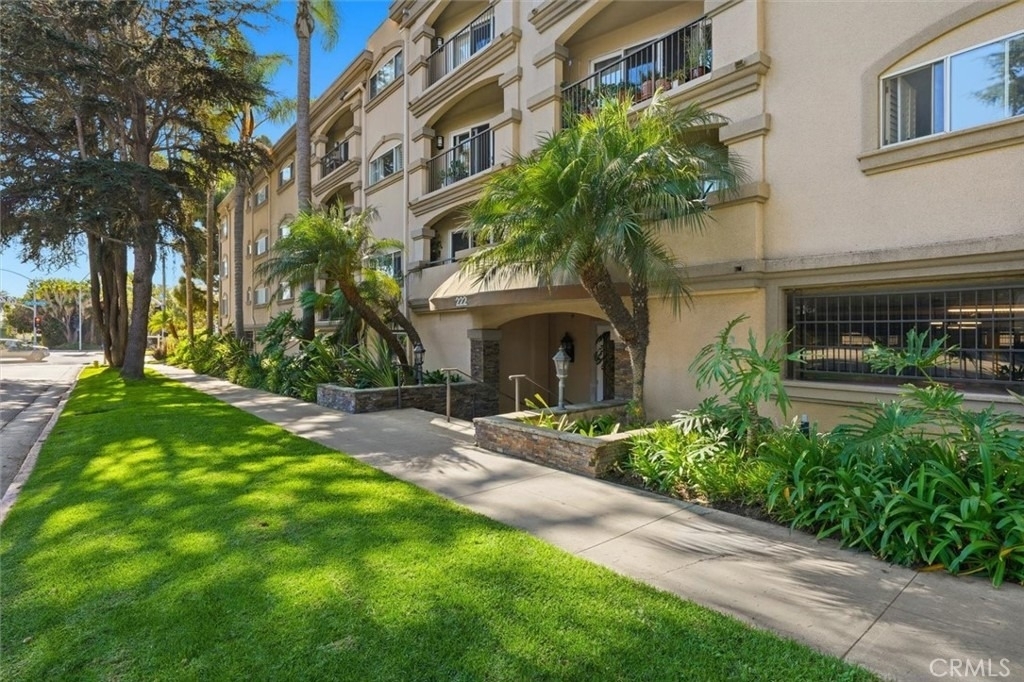 222 7th Street - Photo 19