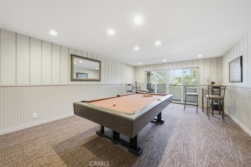 222 7th Street - Photo 16