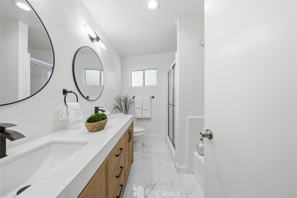 222 7th Street - Photo 13