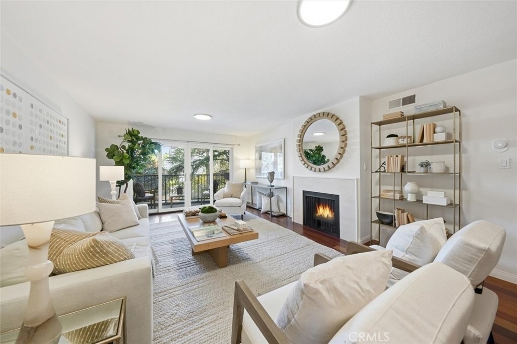 222 7th Street - Photo 3