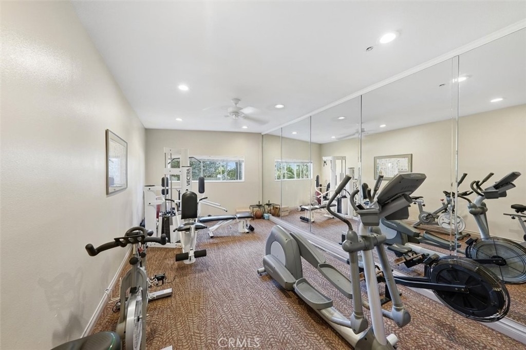 222 7th Street - Photo 17