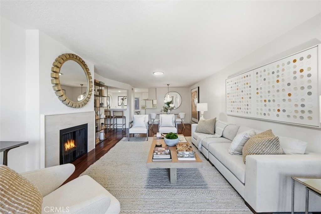 222 7th Street - Photo 2