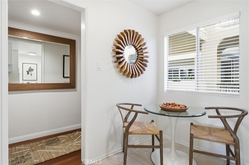 222 7th Street - Photo 7