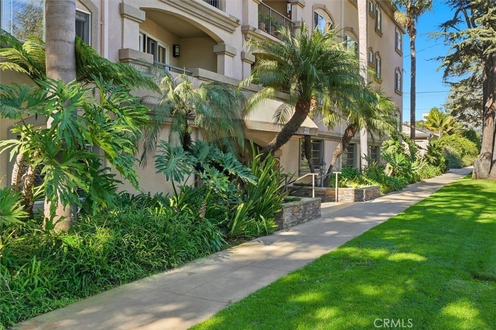 222 7th Street - Photo 20