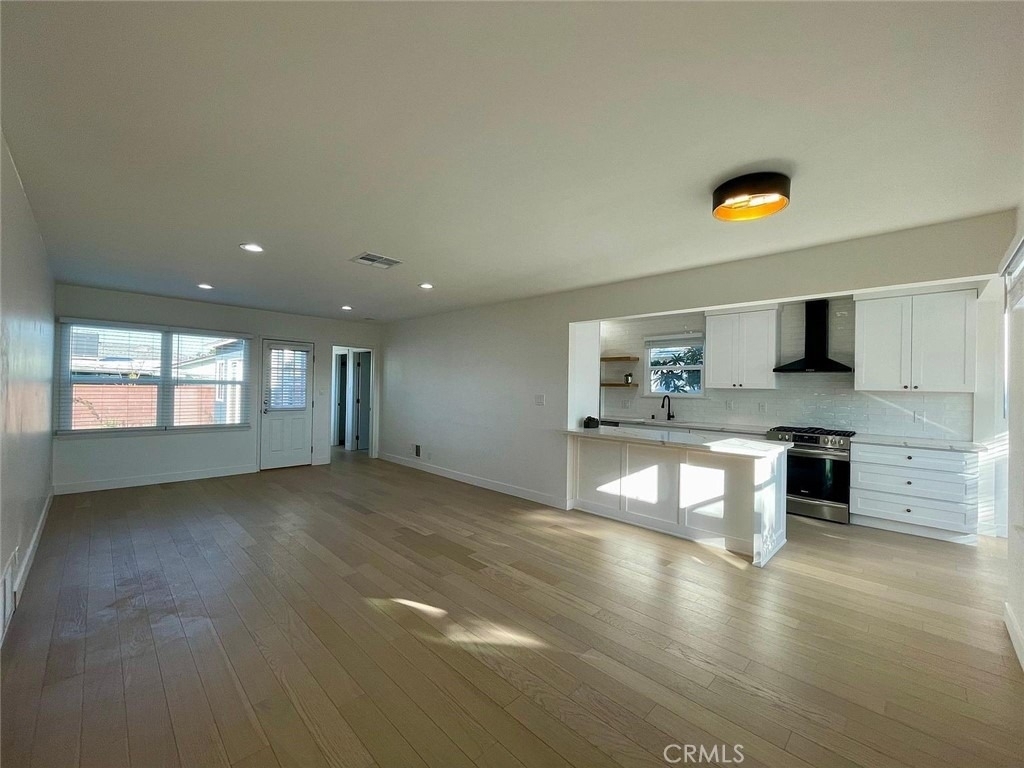 5427 W 135th Street - Photo 1