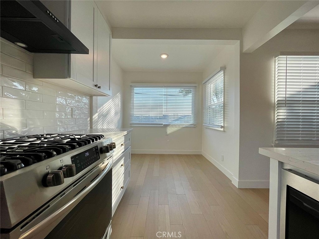 5427 W 135th Street - Photo 6