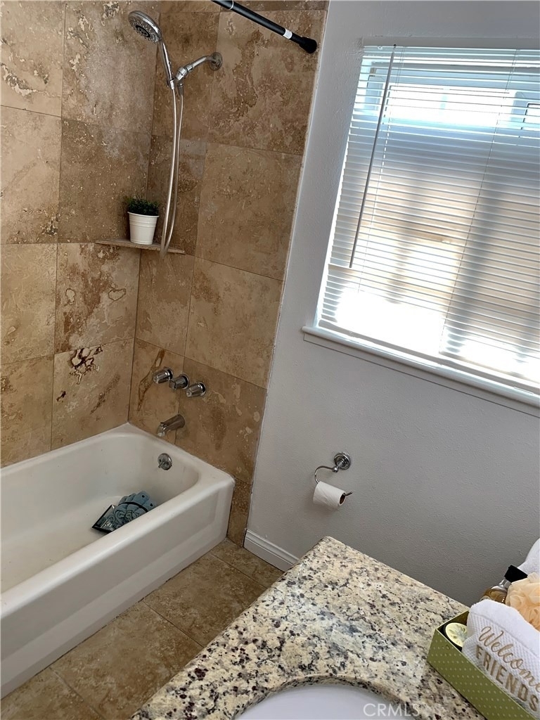 11105 Milano Avenue - Photo 12