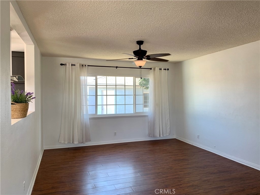 11105 Milano Avenue - Photo 13