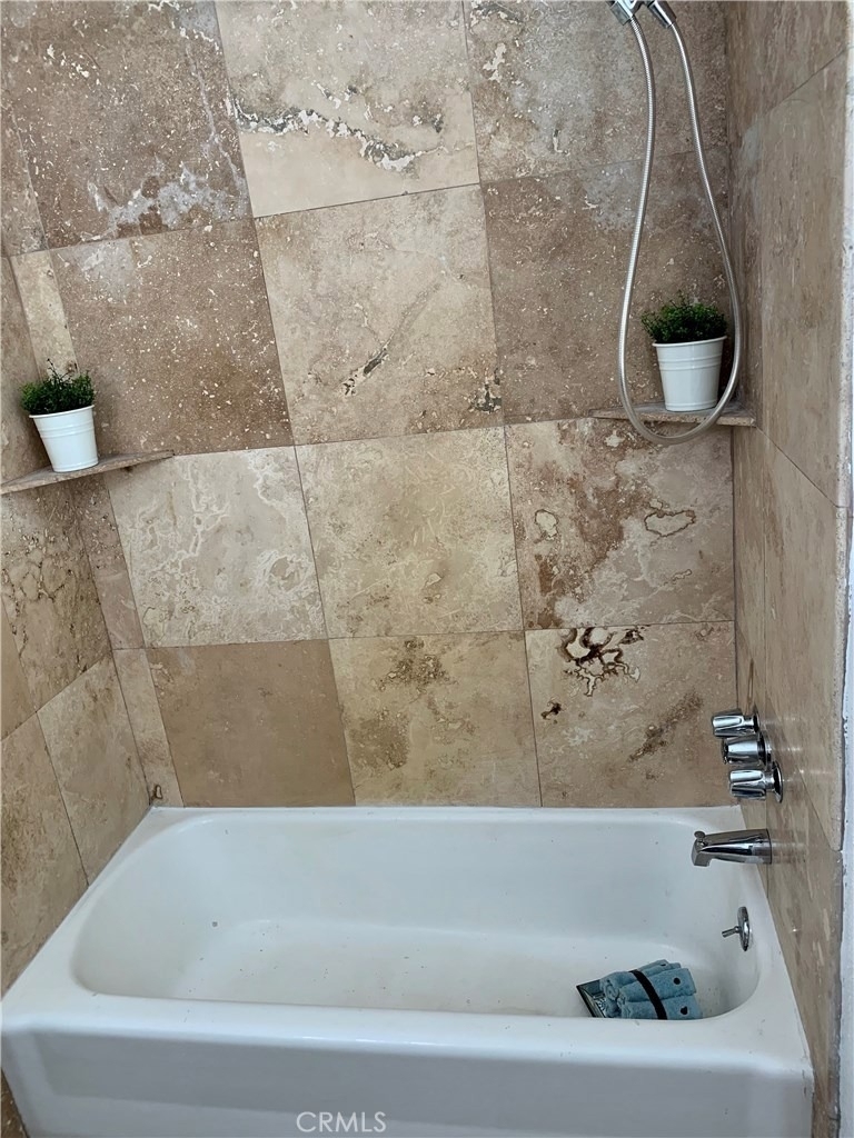 11105 Milano Avenue - Photo 11
