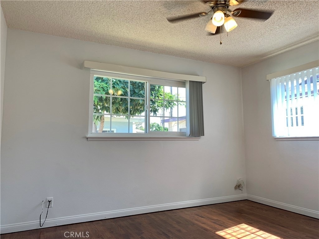 11105 Milano Avenue - Photo 16