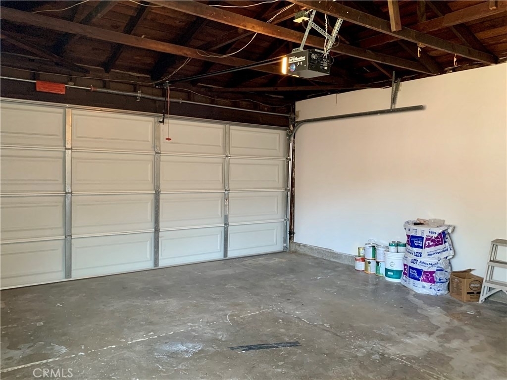 11105 Milano Avenue - Photo 27