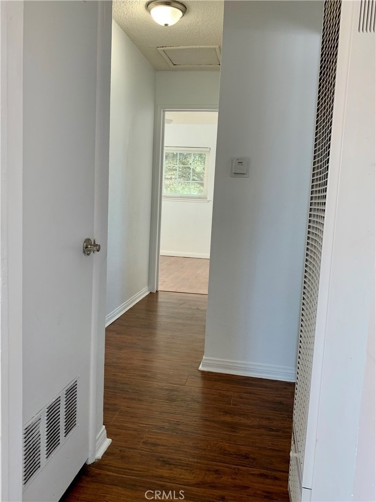 11105 Milano Avenue - Photo 14