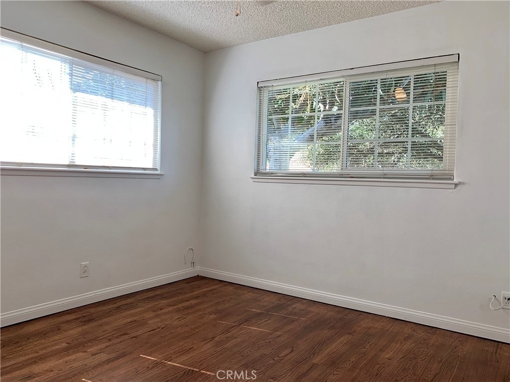 11105 Milano Avenue - Photo 17