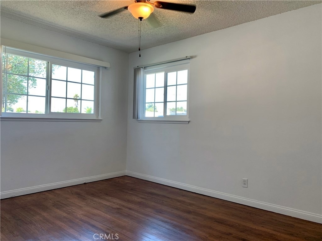 11105 Milano Avenue - Photo 18