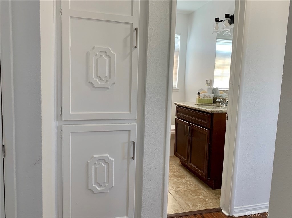 11105 Milano Avenue - Photo 15