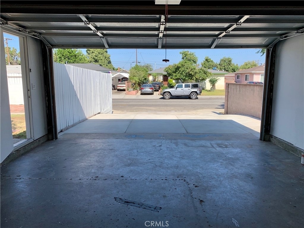 11105 Milano Avenue - Photo 25