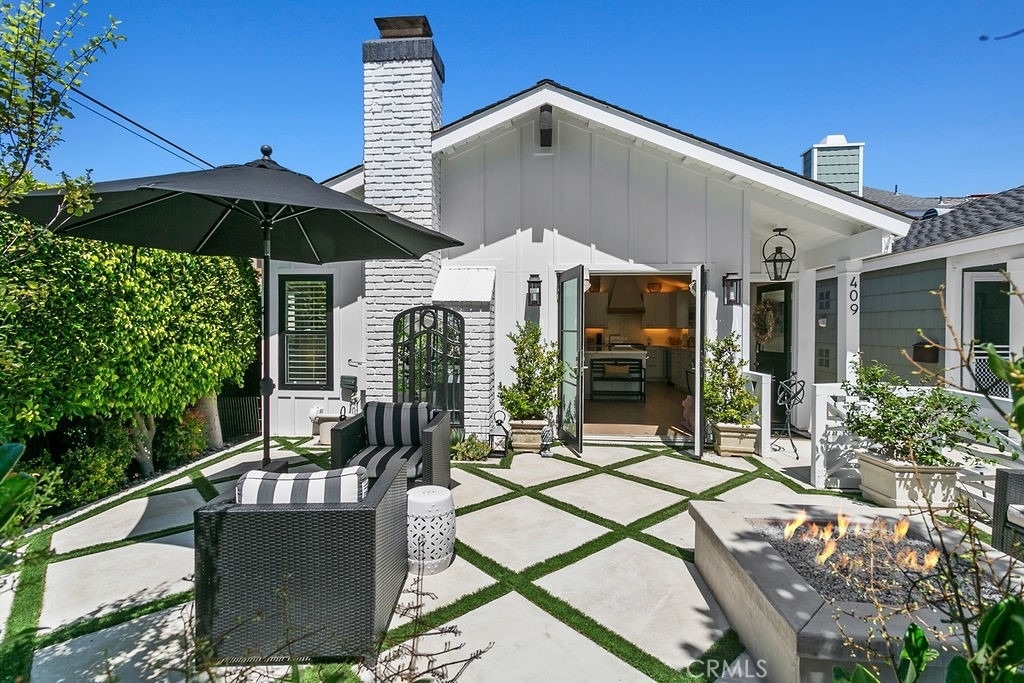 409 Poinsettia Ave. - Photo 0