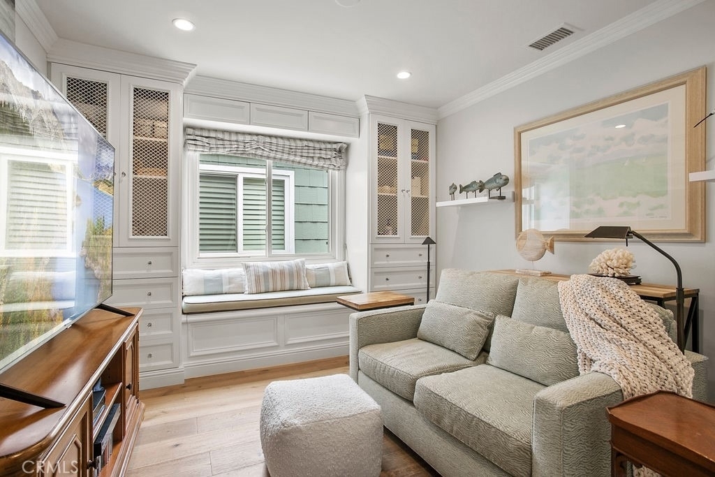 409 Poinsettia Ave. - Photo 10