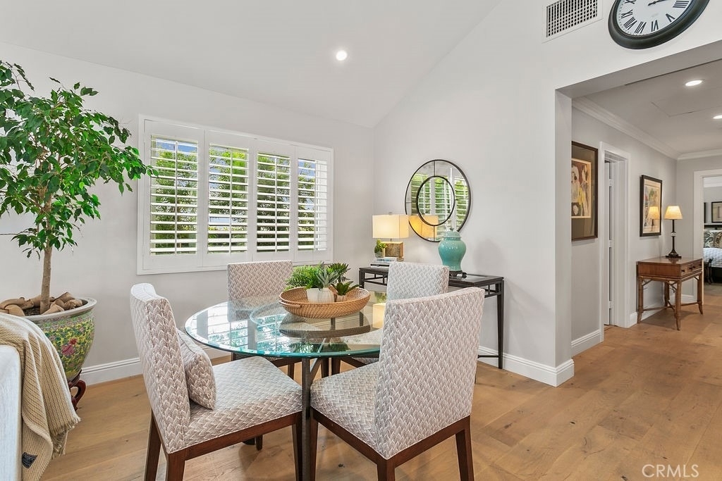 409 Poinsettia Ave. - Photo 5