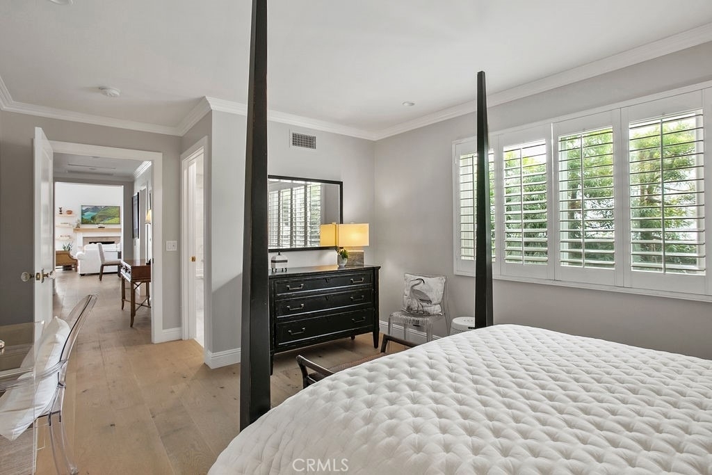 409 Poinsettia Ave. - Photo 13