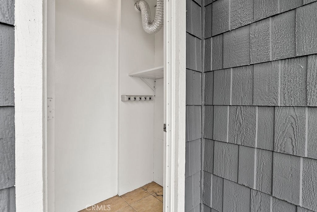 409 Poinsettia Ave. - Photo 16