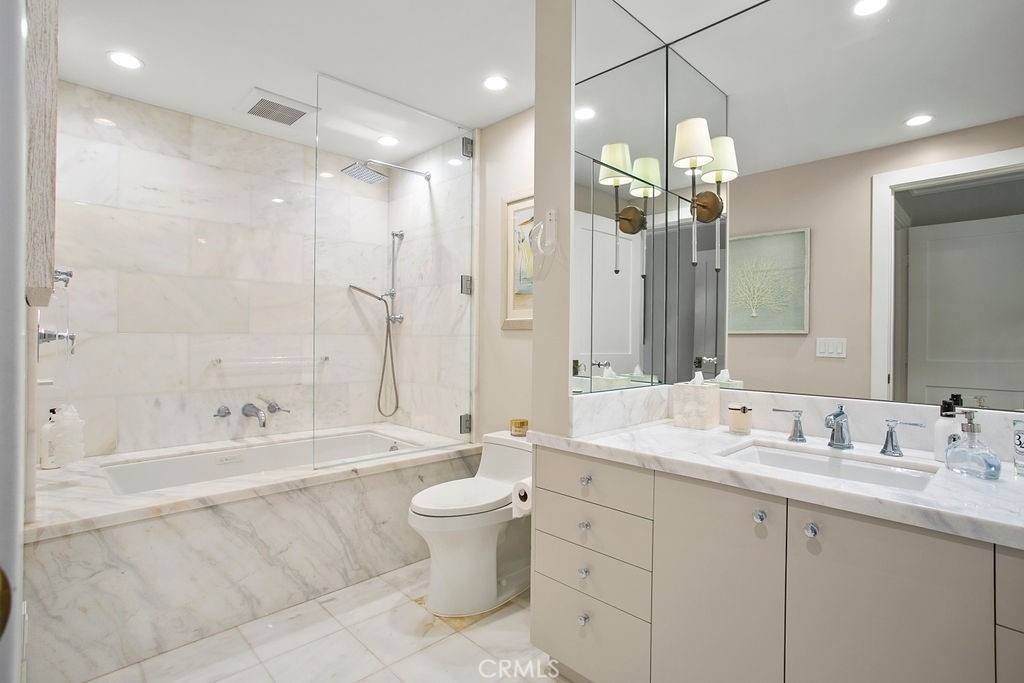 409 Poinsettia Ave. - Photo 14