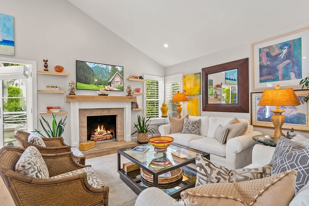 409 Poinsettia Ave. - Photo 6