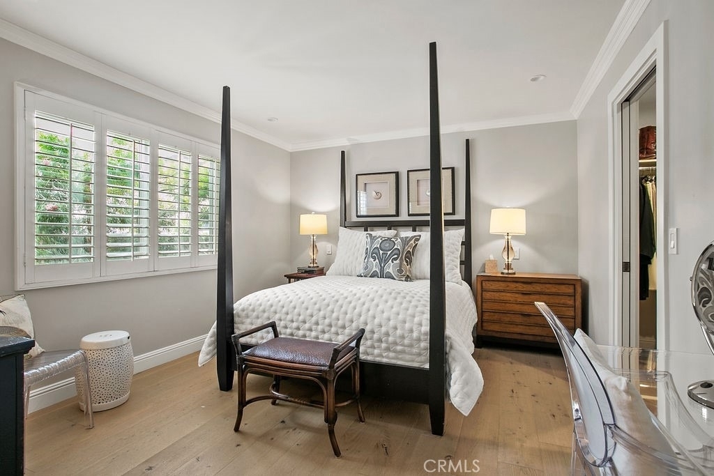 409 Poinsettia Ave. - Photo 12