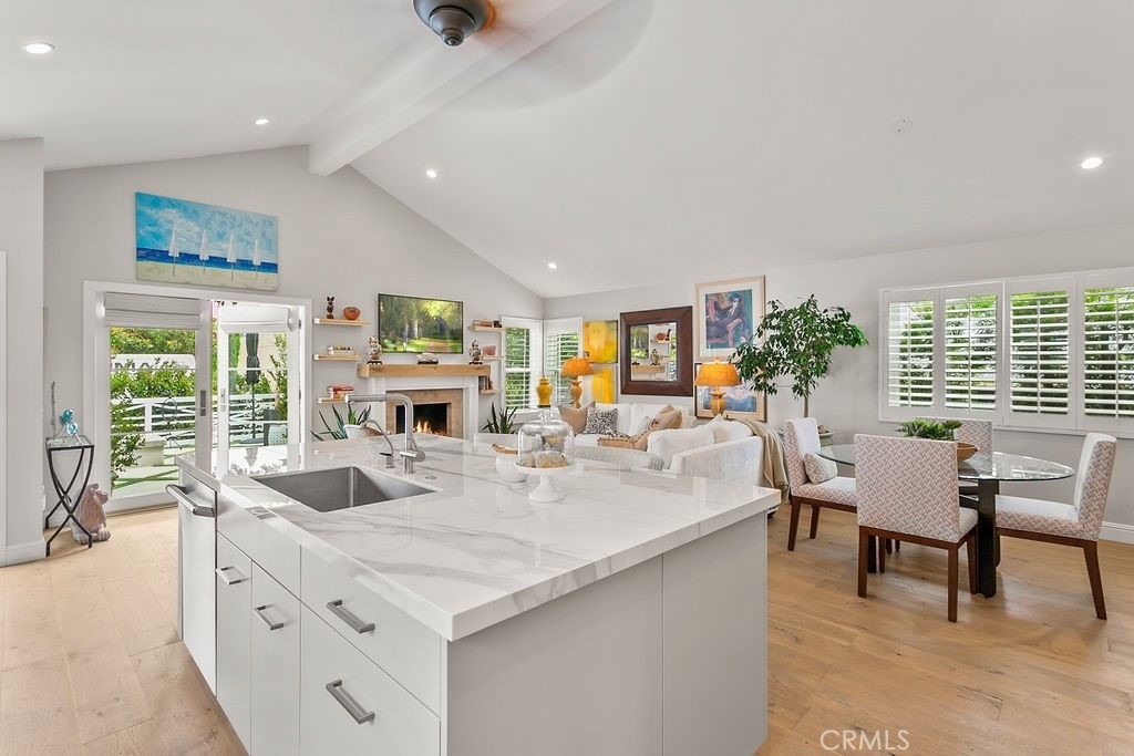 409 Poinsettia Ave. - Photo 4