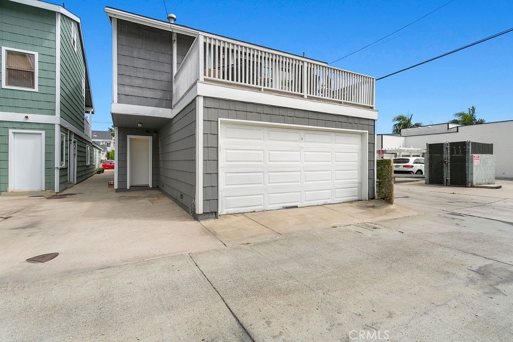 409 Poinsettia Ave. - Photo 18