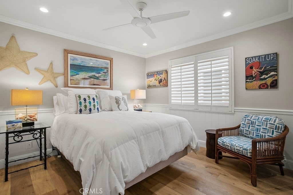 409 Poinsettia Ave. - Photo 11