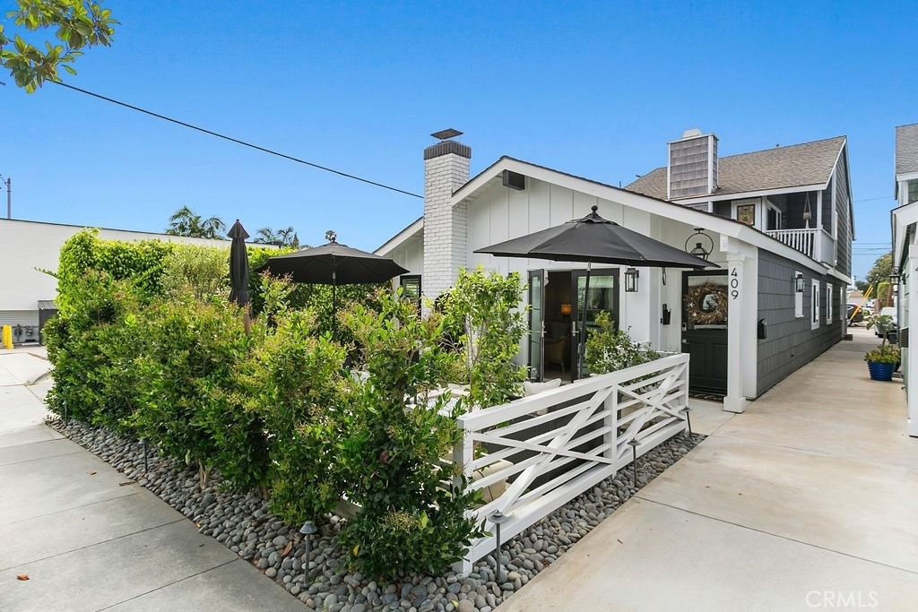 409 Poinsettia Ave. - Photo 17