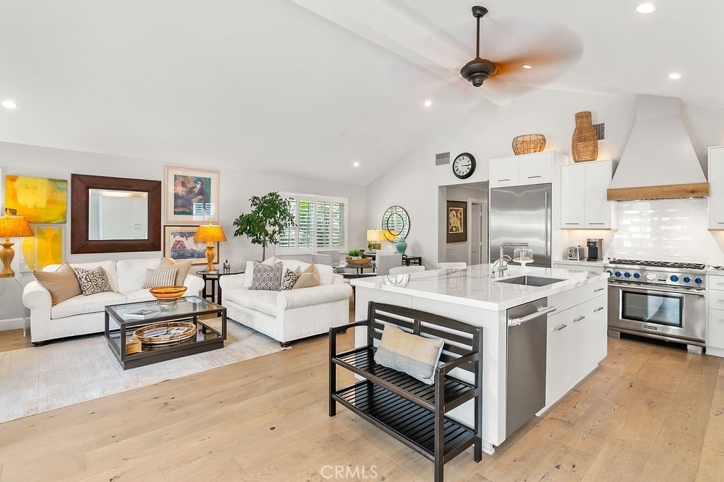 409 Poinsettia Ave. - Photo 8