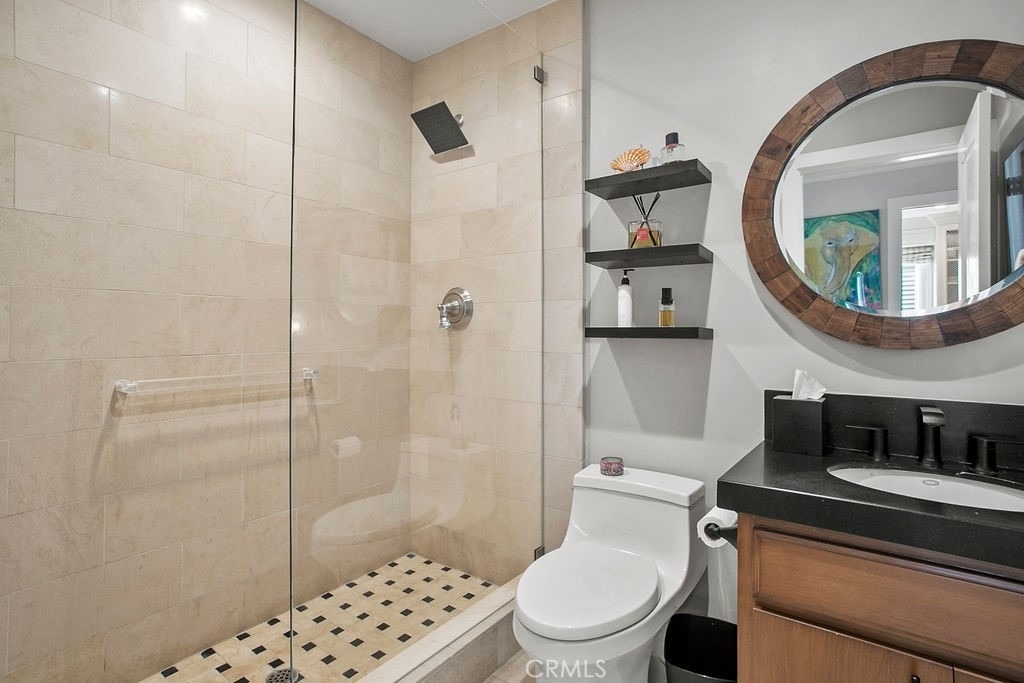 409 Poinsettia Ave. - Photo 15