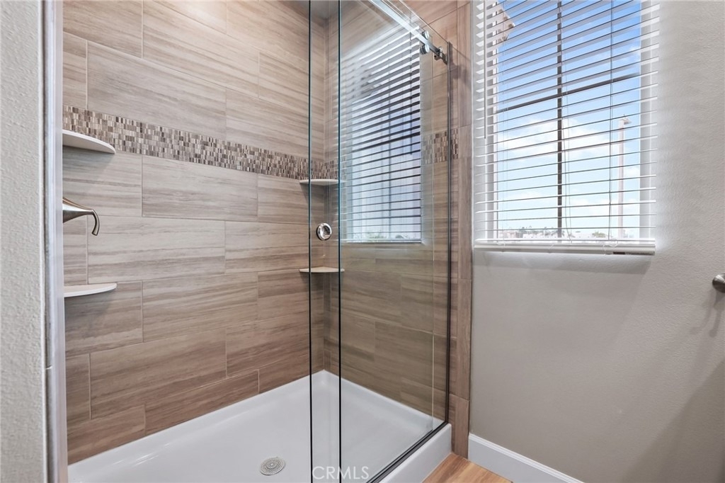 19109 Azul Lane - Photo 11