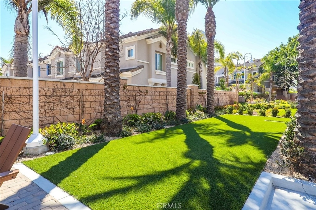 19109 Azul Lane - Photo 22