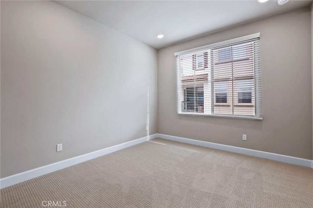 19109 Azul Lane - Photo 15