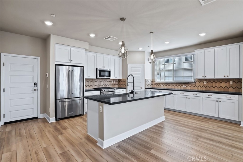 19109 Azul Lane - Photo 7