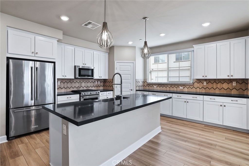 19109 Azul Lane - Photo 5