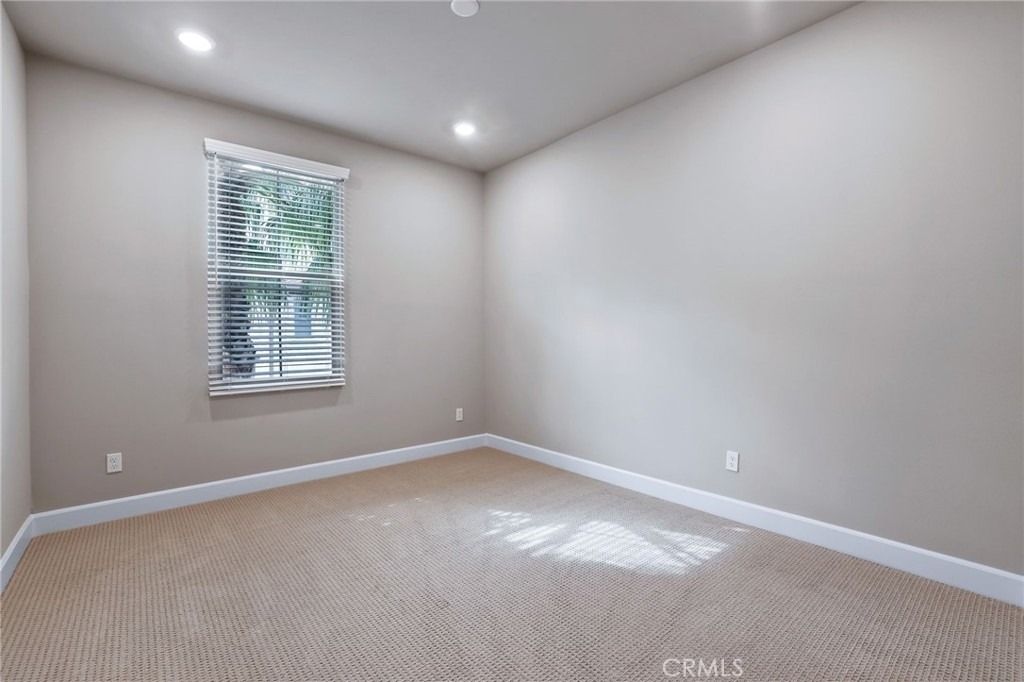 19109 Azul Lane - Photo 19