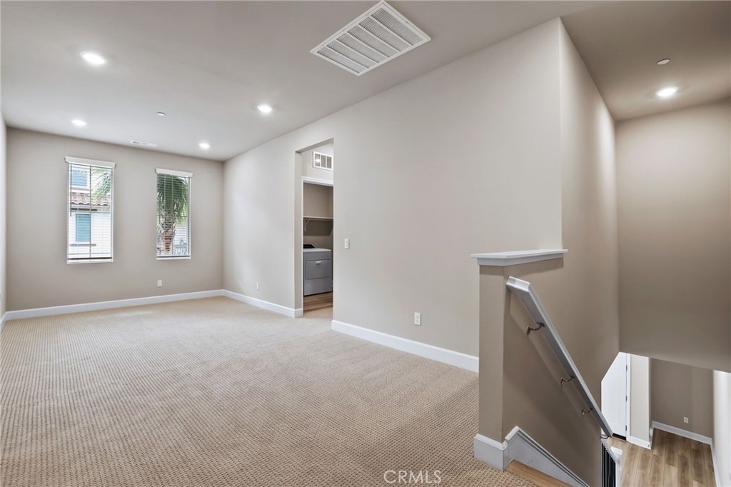 19109 Azul Lane - Photo 8